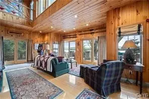 106 Kenmore Rd, Webb, NY 13420 photo 13