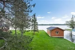 106 Kenmore Rd, Webb, NY 13420 photo 45