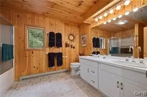 106 Kenmore Rd, Webb, NY 13420 photo 23