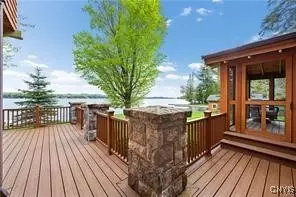 106 Kenmore Rd, Webb, NY 13420 photo 31