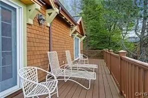 106 Kenmore Rd, Webb, NY 13420 photo 43