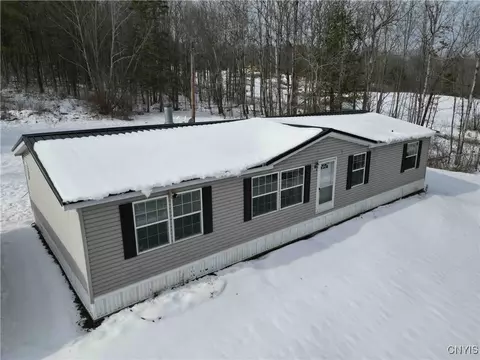 6964 Harrisburg Hollow Rd, Wheeler, NY 14810