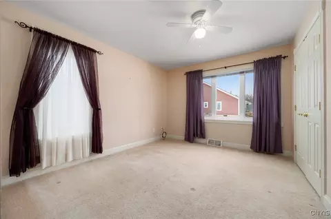 532 Florence Ave, Oneida, NY 13421 photo 15