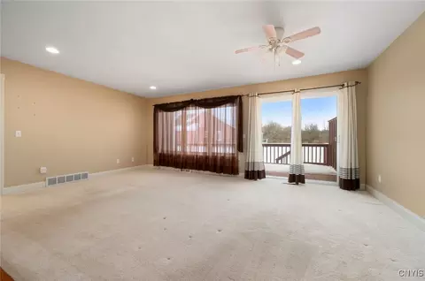 532 Florence Ave, Oneida, NY 13421 photo 10