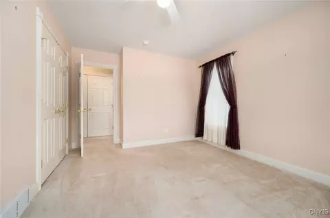 532 Florence Ave, Oneida, NY 13421 photo 18