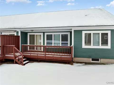 532 Florence Ave, Oneida, NY 13421 photo 26