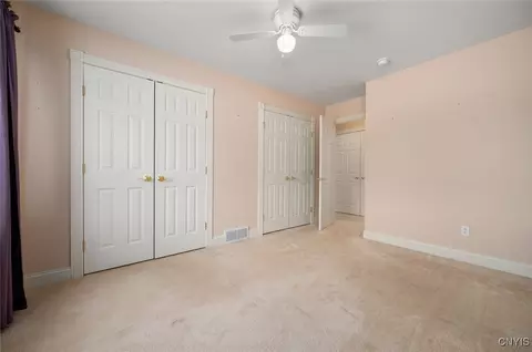 532 Florence Ave, Oneida, NY 13421 photo 17