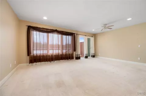 532 Florence Ave, Oneida, NY 13421 photo 9