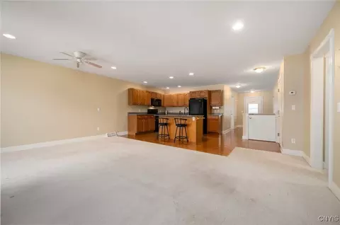 532 Florence Ave, Oneida, NY 13421 photo 11