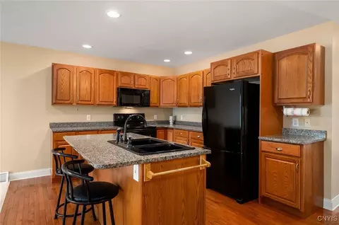 532 Florence Ave, Oneida, NY 13421 photo 6