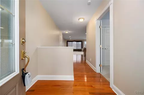532 Florence Ave, Oneida, NY 13421 photo 3