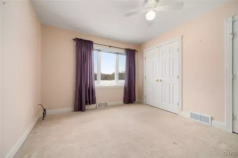 532 Florence Ave, Oneida, NY 13421 photo 16