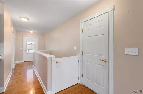 532 Florence Ave, Oneida, NY 13421 photo 4