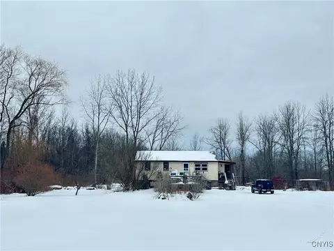 8598 Whitelaw Rd, Sullivan, NY 13037