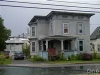24 Main St, Philadelphia, NY 13673