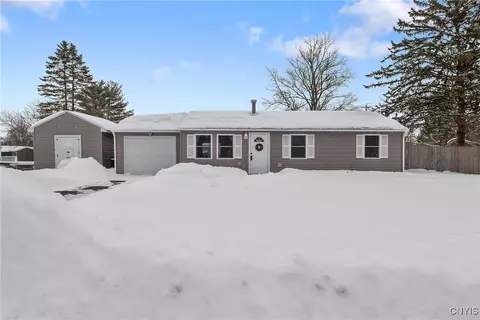 8820 English Rd, Brewerton, NY 13029