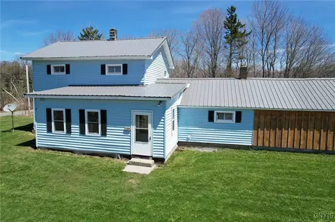 219 County Route 15, Boylston, NY 13083