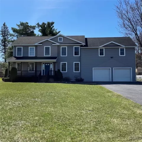 22481 Riverglade Dr, Le Ray, NY 13601