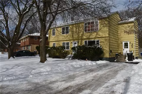 305 Kramer Dr, Syracuse, NY 13207