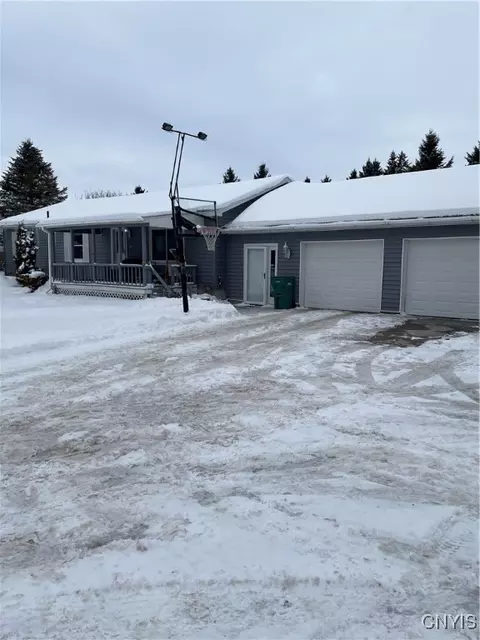 27079 County Route 32, Le Ray, NY 13637