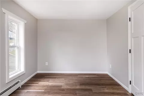 Bedroom - 249 Sunset Dr, Corning, NY 14830 photo 4 of 5