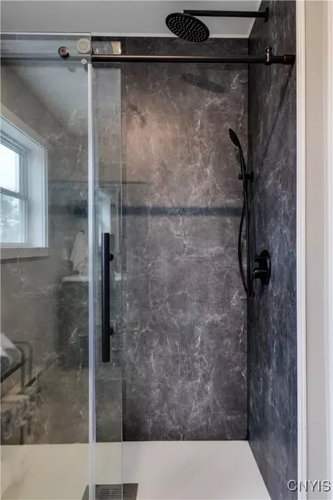 Bath - 249 Sunset Dr, Corning, NY 14830 photo 5 of 8