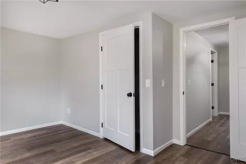 Entry Way - 249 Sunset Dr, Corning, NY 14830 photo 8 of 8