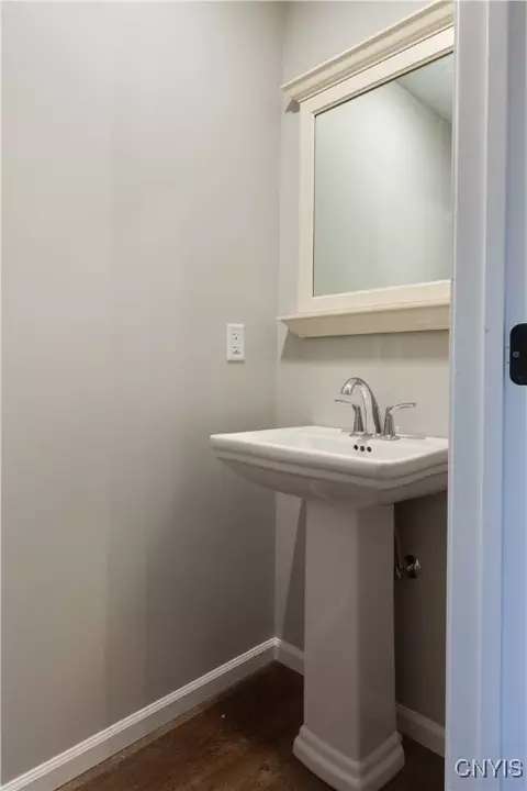 Other - 249 Sunset Dr, Corning, NY 14830 photo 5 of 7