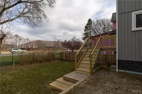 Exterior - 249 Sunset Dr, Corning, NY 14830 photo 2 of 2