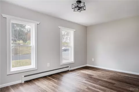 Living - 249 Sunset Dr, Corning, NY 14830 photo 5 of 6