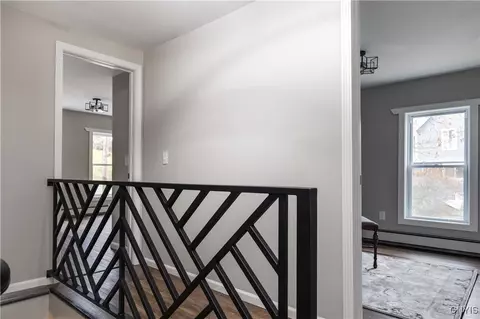 Entry Way - 249 Sunset Dr, Corning, NY 14830 photo 5 of 8