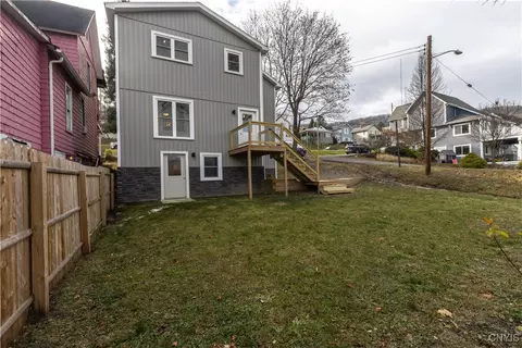 Other - 249 Sunset Dr, Corning, NY 14830 photo 7 of 7