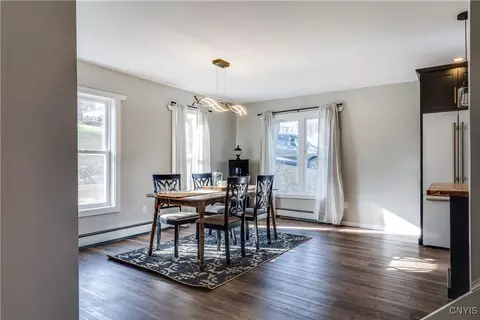 Dining - 249 Sunset Dr, Corning, NY 14830 photo 2 of 3