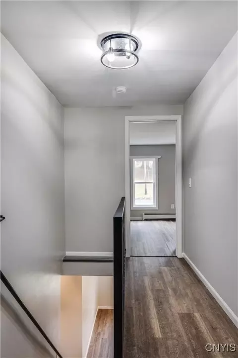 Entry Way - 249 Sunset Dr, Corning, NY 14830 photo 7 of 8