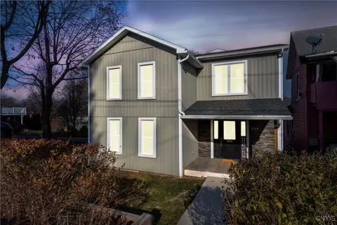 249 Sunset Dr, Corning, NY 14830
