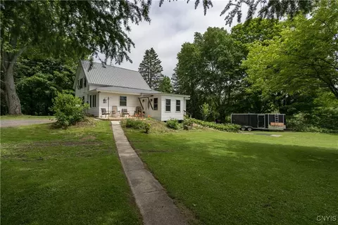 22792 County Route 189, Lorraine, NY 13659