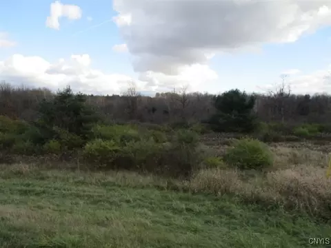 26908 Us Rte 11 Hwy, Le Ray, NY 13637