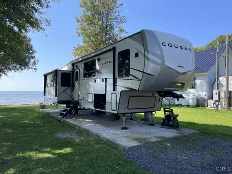 20435 Road 1195 Rd, Brownville, NY 13634