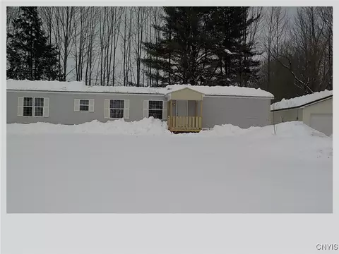 270 State Route 69, Amboy, NY 13493