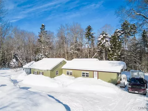 233 State Route 8, Morehouse, NY 13324