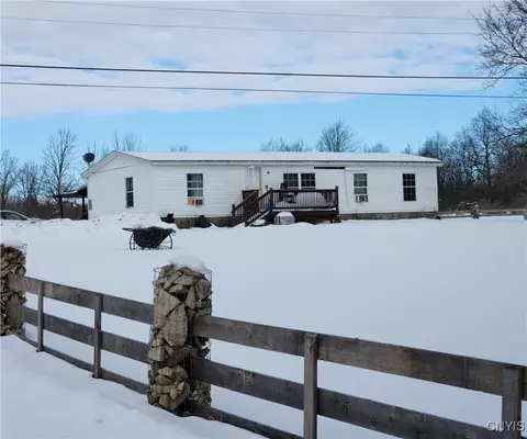 34163 Clayton Center Rd, Clayton, NY 13624