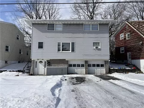 1320 Westcott St, Syracuse, NY 13210