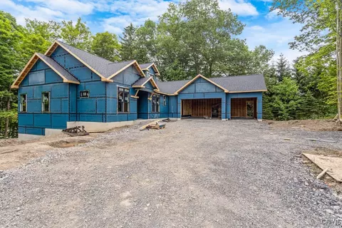 lot1 Harrington Ter, Manlius, NY 13104