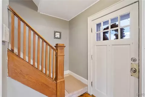 177 Chaffee Ave, Syracuse, NY 13207 photo 3