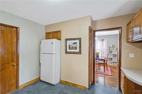 177 Chaffee Ave, Syracuse, NY 13207 photo 12