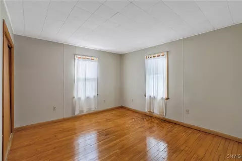177 Chaffee Ave, Syracuse, NY 13207 photo 18