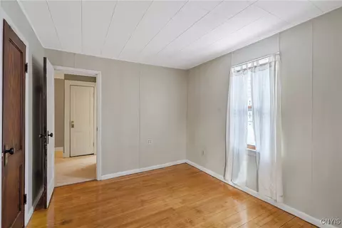 177 Chaffee Ave, Syracuse, NY 13207 photo 17