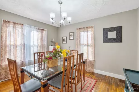 177 Chaffee Ave, Syracuse, NY 13207 photo 7