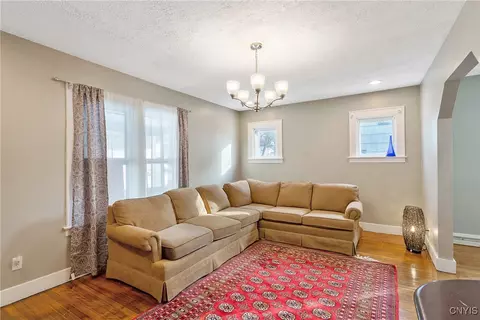 177 Chaffee Ave, Syracuse, NY 13207 photo 5