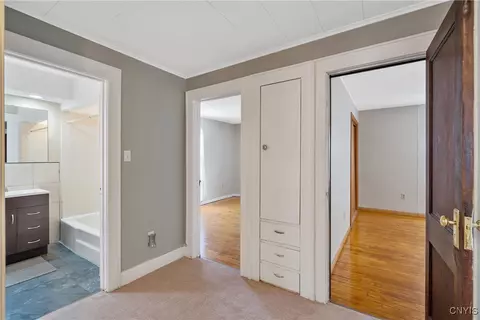 177 Chaffee Ave, Syracuse, NY 13207 photo 14